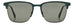 Fossil Fos 2142/g/s Sunglasses