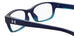 Under Armour Ua 5066 Eyeglasses