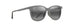 Maui Jim Ilikea Asian Fit Sunglasses