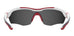 Under Armour Ua Yard Pro Sunglasses