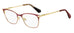 Kate Spade Bendall Eyeglasses