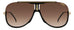 Carrera 1059/s Sunglasses