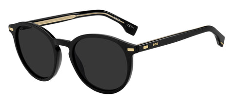 Hugo Boss 1365/s Sunglasses