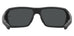 Under Armour Ua Recon Sunglasses