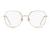 Hugo Boss 1529 Eyeglasses