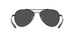 Under Armour Ua 0007/g/s Sunglasses