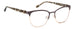 Juicy Couture Ju 246/g Eyeglasses