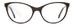 Carolina Herrera Her 0152 Eyeglasses