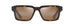 Maui Jim Kahiko Sunglasses