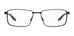 Under Armour Ua 5077/g Eyeglasses