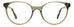 Fossil Fos 7151 Eyeglasses