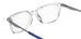 Under Armour Ua 9006 Eyeglasses