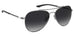 Under Armour Ua 0007/g/s Sunglasses