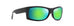 Maui Jim Equator Sunglasses