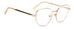 Kate Spade Ayla Eyeglasses