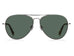 Fossil Fos 3104/g/s Sunglasses