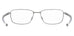 Under Armour Ua 5089/g Eyeglasses