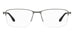 Under Armour Ua 5039/g Eyeglasses