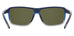 Under Armour Ua Kickoff/f Sunglasses