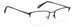 Fossil Fos 7147 Eyeglasses