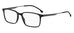 Hugo Boss 1643 Eyeglasses