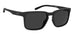 Under Armour Ua Assist 2 Sunglasses