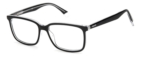 Polaroid Pld D394 Eyeglasses