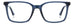 Polaroid Pld D499 Eyeglasses