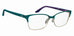 Under Armour Ua 5054/g Eyeglasses