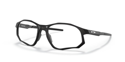 Oakley Frame OX8171 Trajectory Eyeglasses