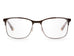 Juicy Couture Ju 168 Eyeglasses