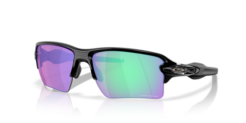 Oakley OO9488 Flak 2.0 Xxl Sunglasses