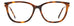 Carolina Herrera Ch 0027 Eyeglasses