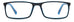 Fossil Fos 7044 Eyeglasses