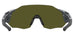 Under Armour Ua Next Level Sunglasses