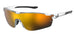 Under Armour Ua 7001/s Sunglasses