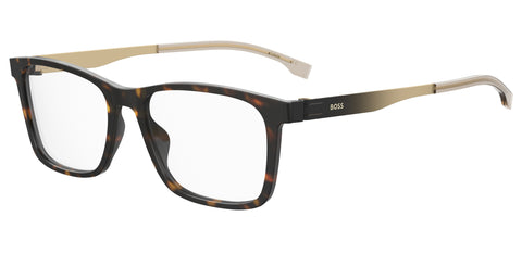 Hugo Boss 1343/f Eyeglasses