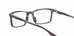 Under Armour Ua 5057Xl Eyeglasses