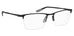 Under Armour Ua 5091Xl/g Eyeglasses