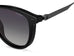 Hugo Boss 1640/cs Sunglasses