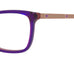 Juicy Couture Ju 929 Eyeglasses