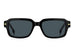 Hugo Boss 1596/s Sunglasses