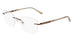 Airlock Charmed 203 Sunglasses