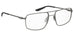 Under Armour Ua 5007/g Eyeglasses