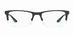 Under Armour Ua 5057Xl Eyeglasses