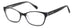 Fossil Fos 7158 Eyeglasses