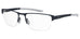 Under Armour Ua 5037/g Eyeglasses