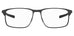 Under Armour Ua 5083/g Eyeglasses