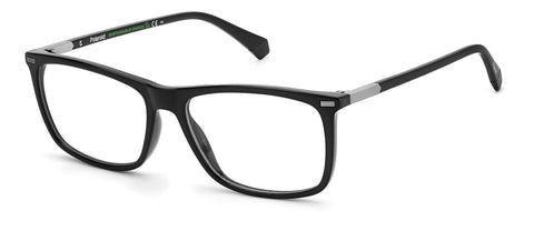 Polaroid Pld D430 Eyeglasses