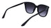 Calvin Klein CK23506S Sunglasses